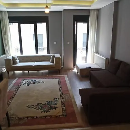 Star 3 * Istanbul
